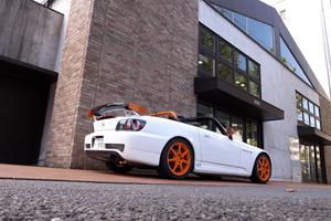 100917 asm2 RIMG2890.jpg